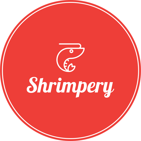 Shrimpery.com